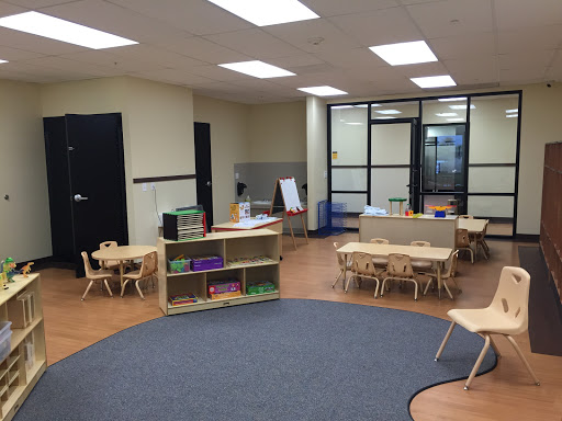 Preschool «Kiddie Academy of Henderson», reviews and photos, 870 Coronado Center Dr, Henderson, NV 89052, USA