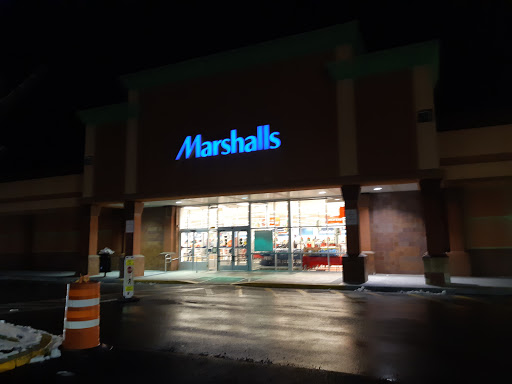 Department Store «Marshalls», reviews and photos, 3131 Main St, Mohegan Lake, NY 10547, USA