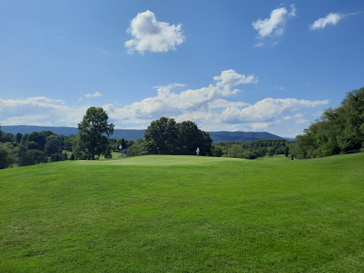 Golf Course «Belles Springs Golf Course», reviews and photos, 417 Fairground Rd, Mill Hall, PA 17751, USA