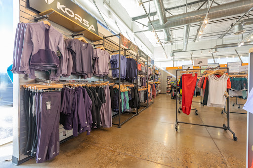 Running Store «Road Runner Sports», reviews and photos, 43 S McClintock Dr, Tempe, AZ 85281, USA