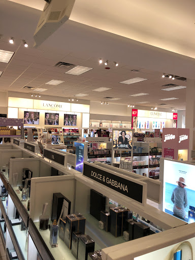 Cosmetics Store «Ulta Beauty», reviews and photos, 720 NJ-73, Marlton, NJ 08053, USA