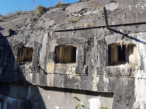 Photo 3 - Courcelles Autos