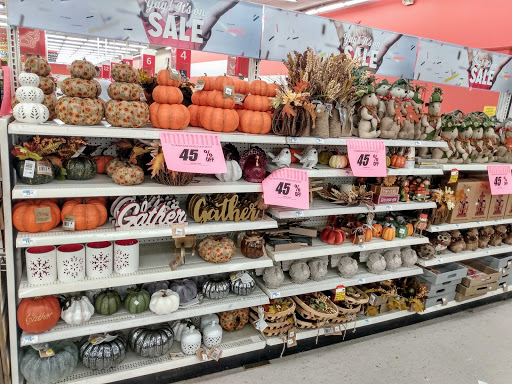 Department Store «Kmart», reviews and photos, 1020 Hamburg Turnpike, Wayne, NJ 07470, USA