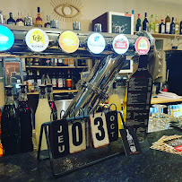 Photos du propriétaire du El Vino Bar-Restaurant à Bernis - n°2