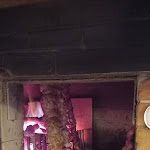 Photo n°1 de l'avis de Massimo.o fait le 23/08/2023 à 11:26 sur le  Rosticceria La Pineta à Cisternino