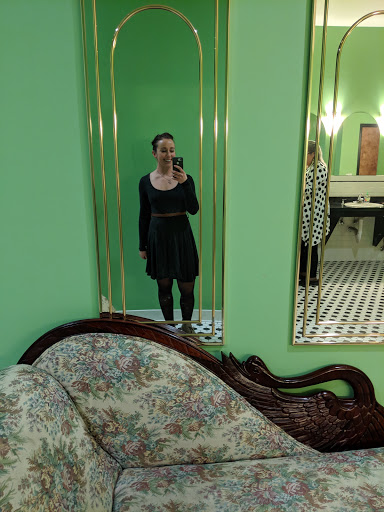 Performing Arts Theater «Tacoma Musical Playhouse», reviews and photos, 7116 6th Ave, Tacoma, WA 98406, USA