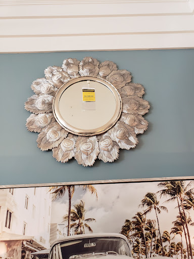 Furniture Store «Walter E. Smithe Furniture + Design», reviews and photos, 484 IL-59, Naperville, IL 60540, USA