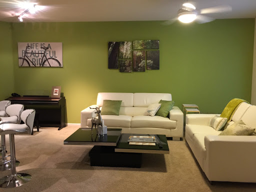 Furniture Store «Elite Furniture & Mattress», reviews and photos, 2855 El Camino Real, Santa Clara, CA 95051, USA