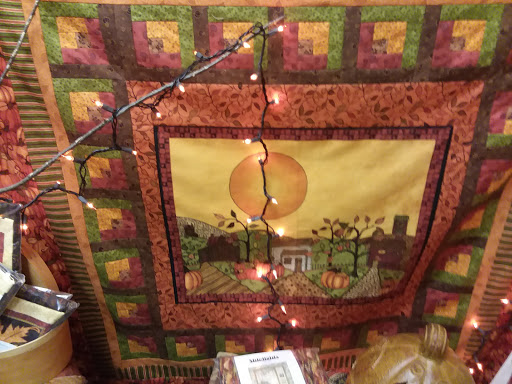 Coffee Shop «Kalona Coffee House», reviews and photos, 425 B Ave, Kalona, IA 52247, USA