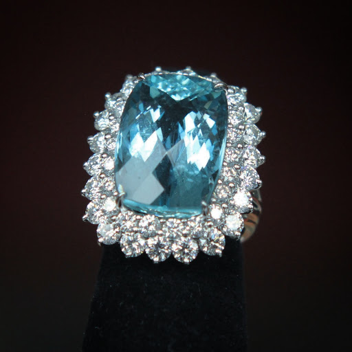 Jewelry Store «Boston Jewelry Company», reviews and photos, 291 Watertown St, Newton, MA 02458, USA