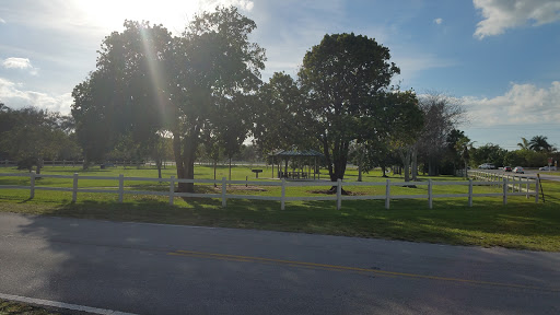 Park «Owl Park», reviews and photos, SW 26th St, Davie, FL 33325, USA