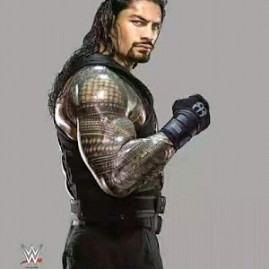 Goverment Hospital photo