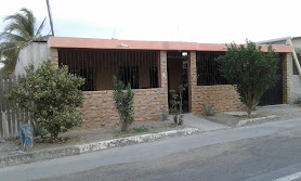 Centro de salud "Las Cumbres"