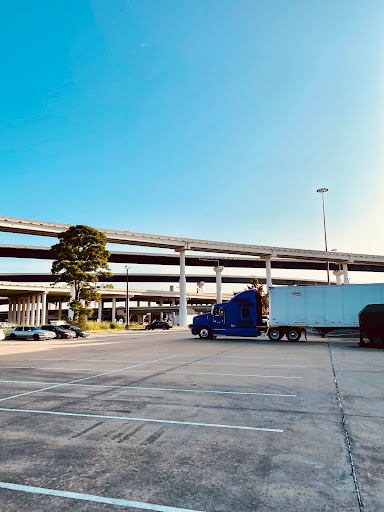 Auto Parts Store «XL Parts», reviews and photos, 15500 Hempstead Rd, Houston, TX 77040, USA