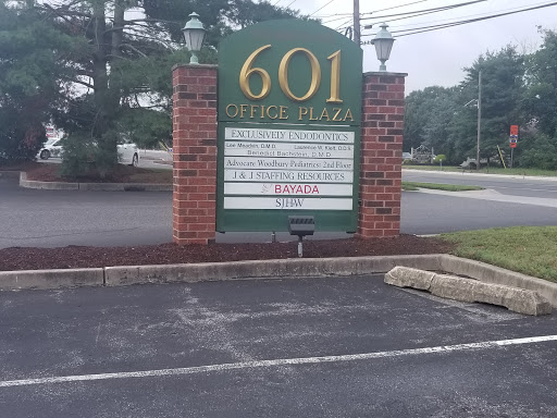 Employment Agency «J & J Staffing Resources», reviews and photos, 1050 Mantua Pike #101, Wenonah, NJ 08090, USA