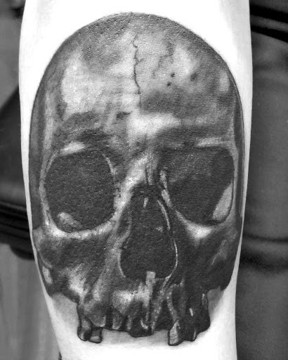 Tattoo Shop «Famous Tattoos», reviews and photos, 643 State Rd, Dartmouth, MA 02747, USA