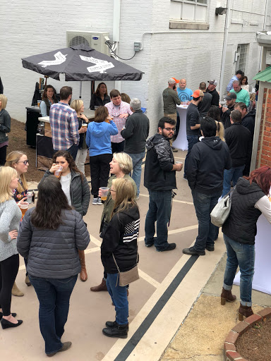 Beer Store «Main Street Bottle Shop», reviews and photos, 153 E Main St, Rock Hill, SC 29730, USA