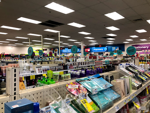 Drug Store «CVS», reviews and photos, 295 South Broadway, Lake Orion, MI 48362, USA