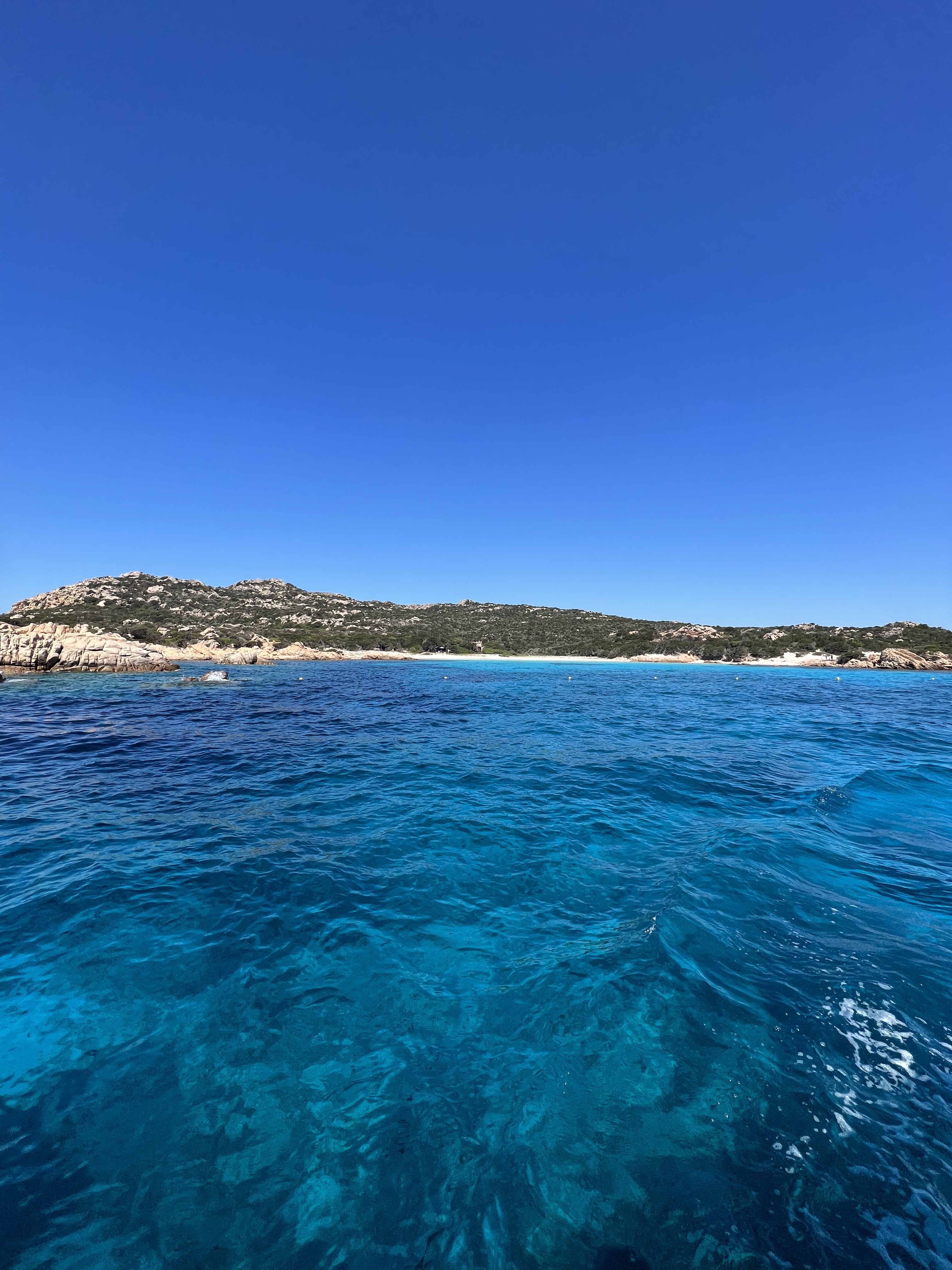 Photo n° 4 de l'avis de guillaume.e fait le 22/05/2023 à 16:51