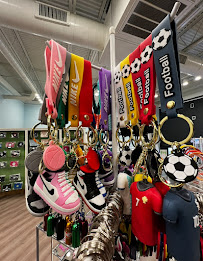 Minutes | Phones . Gadgets . Computers . Repairs - Photo 4 - Car repair in Jackson, MS, Jackson