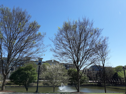 Museum «Millennium Gate Museum», reviews and photos, 395 17th St NW, Atlanta, GA 30363, USA