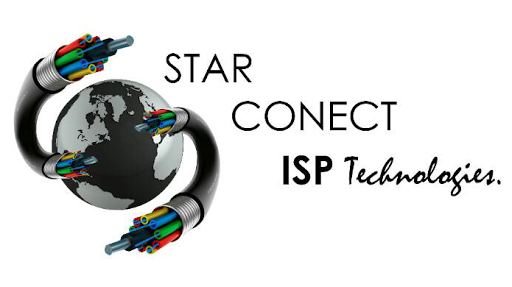 Star Conect ISP | Proveedor de Internet en Maracay