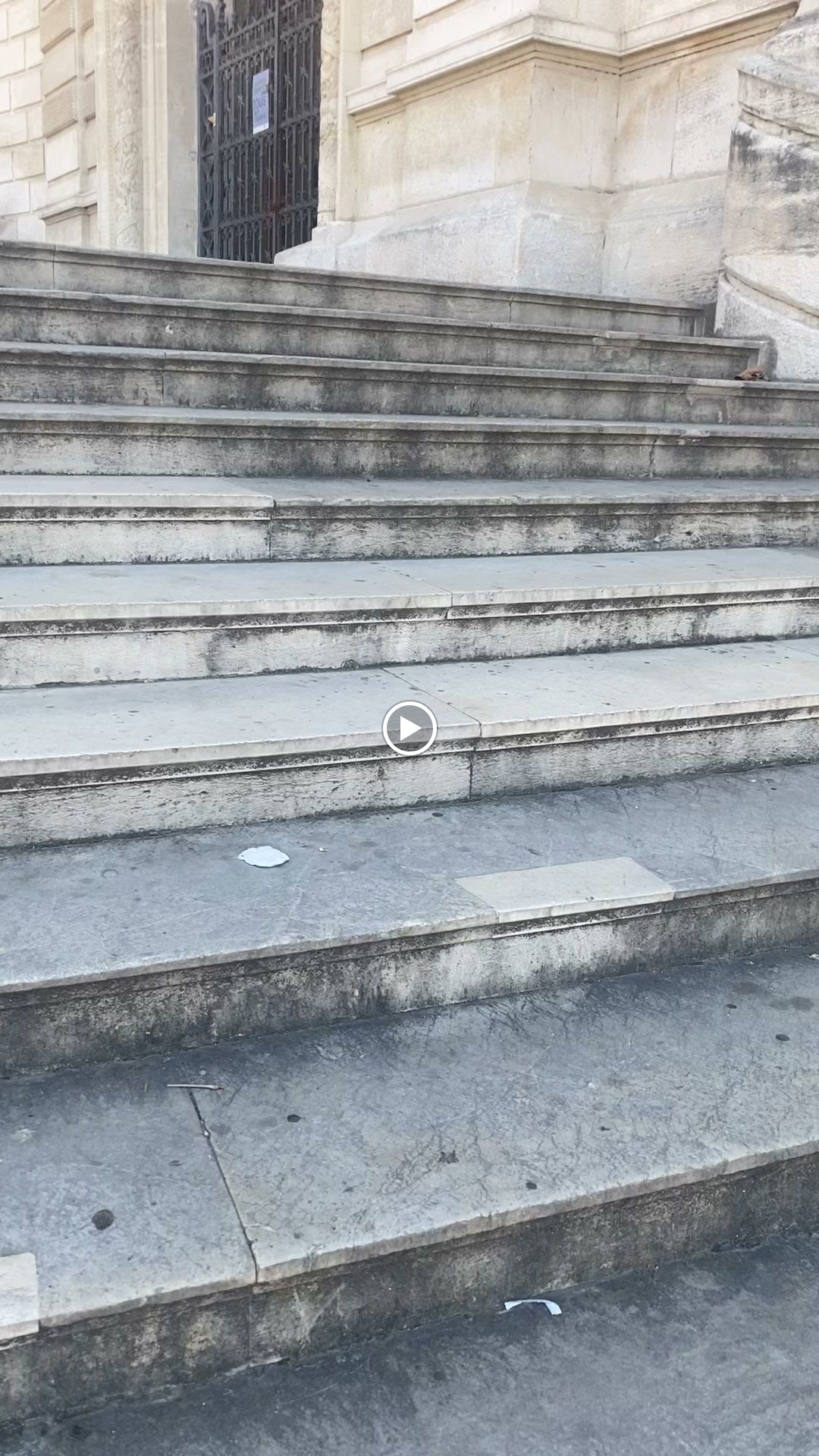 Photo n° 15 de l'avis de attoh.m fait le 14/08/2023 à 10:10