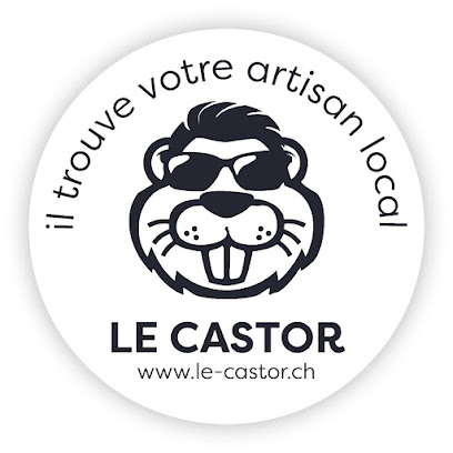 Le Castor.ch