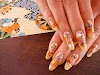 Emyria Nail Academy エミリアネイルアカデミー / ネイルエクスプレス Logo, Isesaki, Japan, Beauty Salon