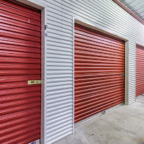 Storage Sense - Colorado Springs - Yampa - East - Self Service - Photo 6 - Car repair in Colorado Springs, CO, Colorado Springs