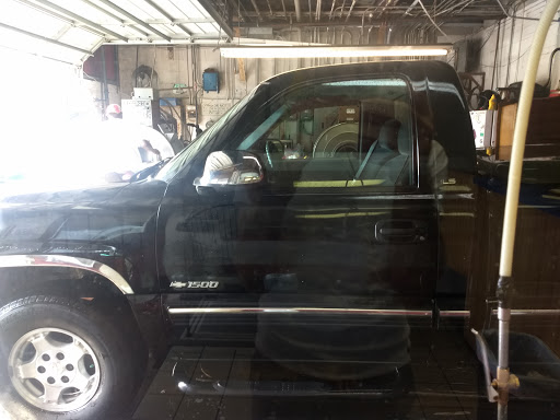 Car Wash «Two Minit Car Wash», reviews and photos, 1830 Piedmont Ave NE, Atlanta, GA 30324, USA