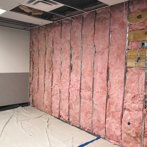 General Contractor «NJS CONTRACTING LLC.», reviews and photos, 309 Fellowship Rd #200, Mt Laurel, NJ 08054, USA