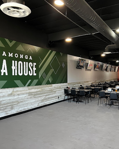 Rancho Cucamonga Business Listings image
