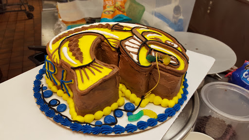 Grocery Store «Valu Market», reviews and photos, 1250 Bardstown Rd #1, Louisville, KY 40204, USA