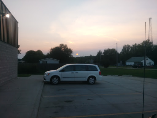 Discount Store «Dollar General», reviews and photos, 7124 OH-303, Windham, OH 44288, USA