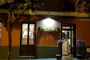 Restaurante El Sella Triana (Sevilla) image