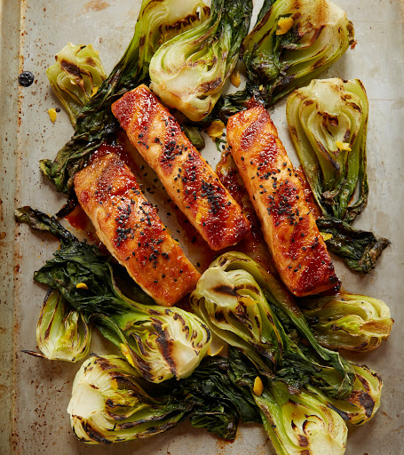 Caterer «Chowgirls Killer Catering», reviews and photos, 336 Hoover St NE, Minneapolis, MN 55413, USA