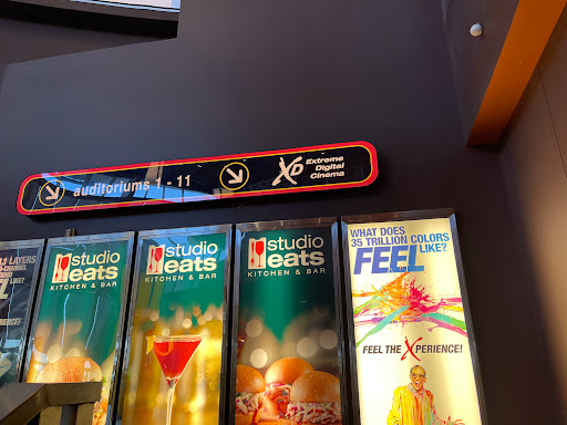 Shopping Mall «The Promenade at Howard Hughes Center», reviews and photos, 6081 Center Dr, Los Angeles, CA 90045, USA