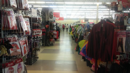 Thrift Store «Savers», reviews and photos, 432 Buckland Hills Dr, Manchester, CT 06042, USA