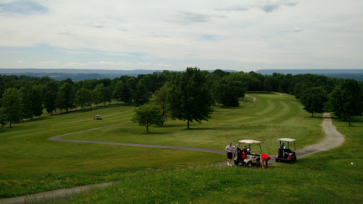 Golf Course «Apple Mountain Golf & CC», reviews and photos, 369 Hazen Oxford Rd, Belvidere, NJ 07823, USA
