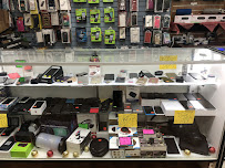 Carlos wireless - Photo 8 - Car repair in Madison, TN, Nashville