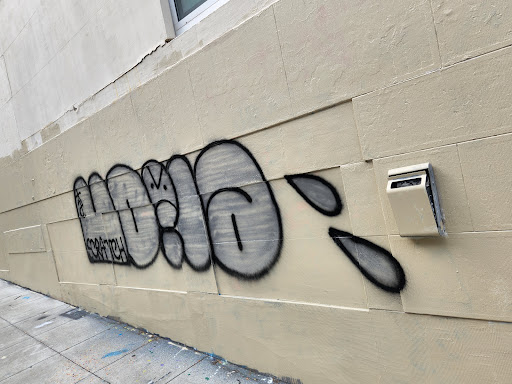 Honda Dealer «San Francisco Honda», reviews and photos, 10 S Van Ness Ave, San Francisco, CA 94103, USA