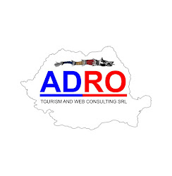 ADRO Tourism and Web Consulting SRL