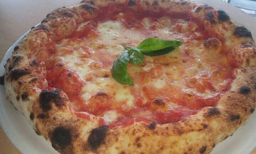 Peccati di Gola in Rubiera, Provincia di Reggio Emilia