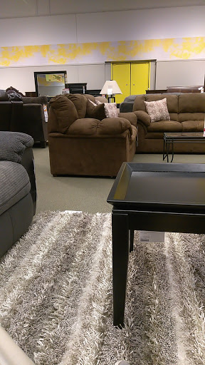 Furniture Store «Art Van Furniture», reviews and photos, 6500 E 14 Mile Rd, Warren, MI 48092, USA