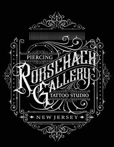 Explore dutch tattoo ideas, creative tattoo ideas in Edison, available at Rorschach Gallery