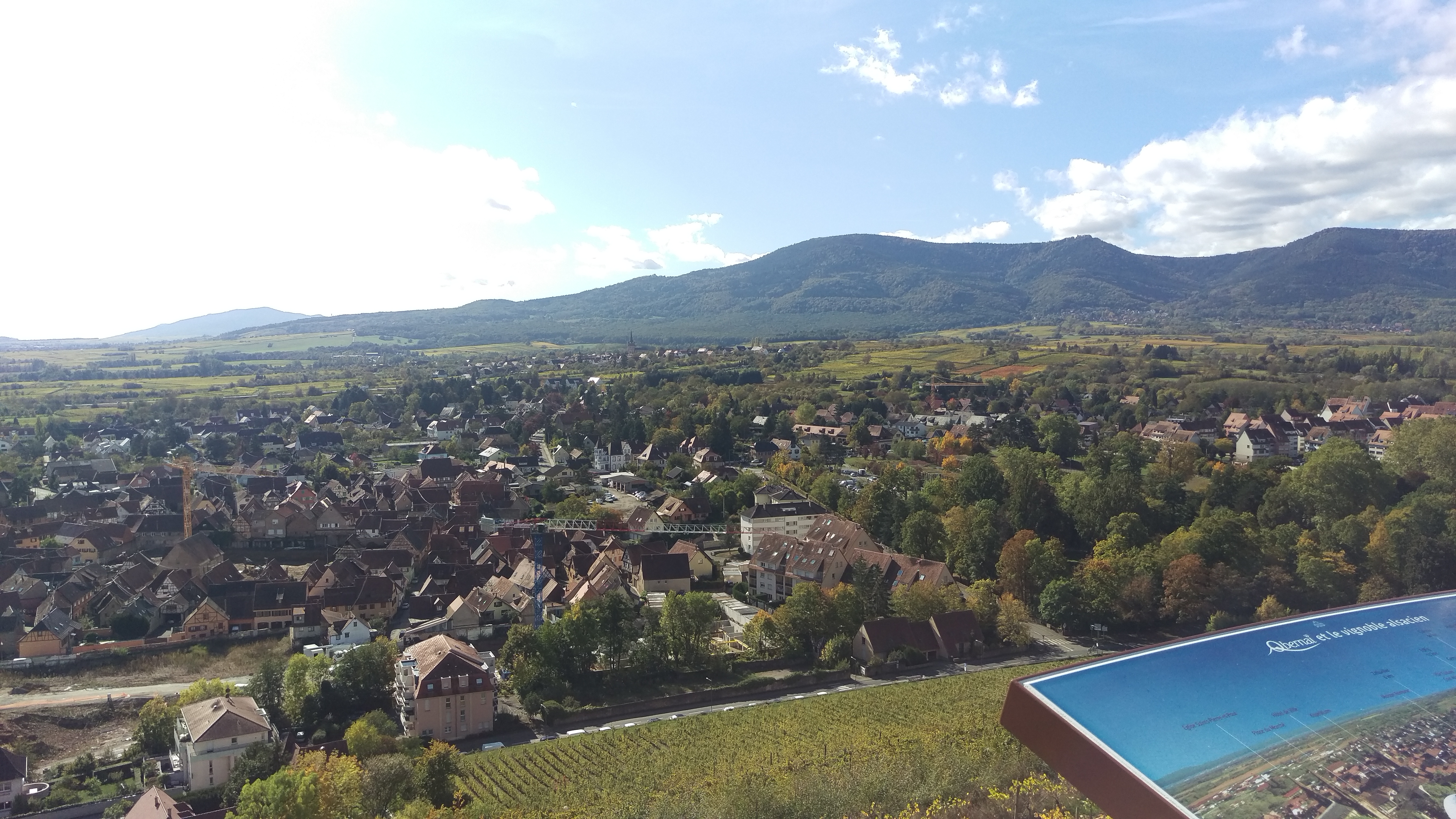 Photo n° 18 de l'avis de Jonas.e fait le 10/10/2019 à 20:46