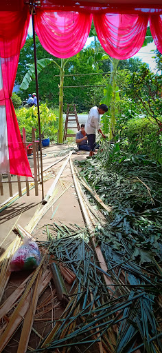 Top 20 coffee house cửa hàng Huyện Cần Đước Long An 2022