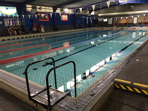 Norwood Swim School