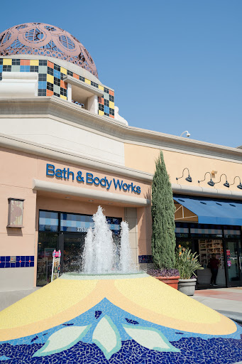 Citrus Plaza image